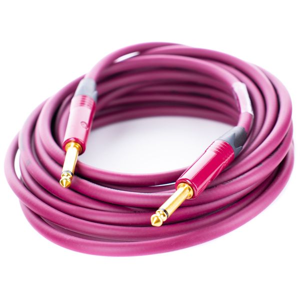 Cordial CSI 3 PP Andrew Gouche