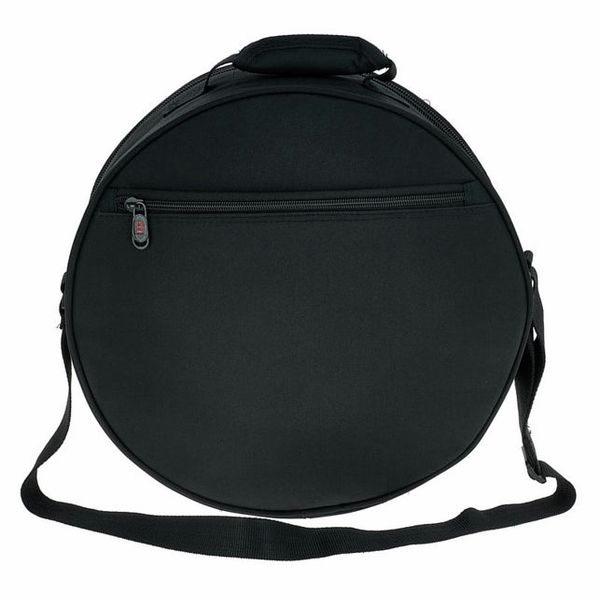 Meinl MFDB-12BE Bendir Bag