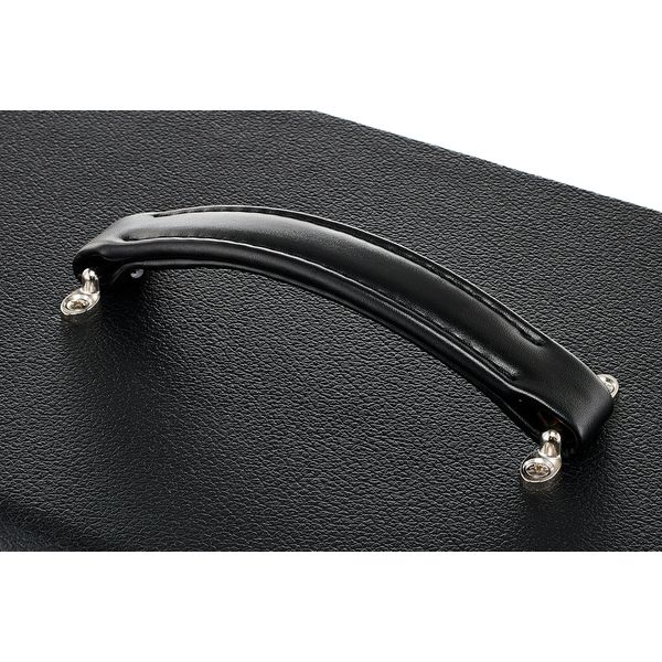 PRS HDRX Cabinet 1x12