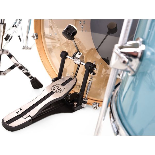 Mapex Venus 5045 Drum Set Bundle VJ