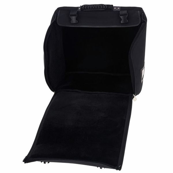 Hohner Gigbag 72 Bass HO-AZ 5711