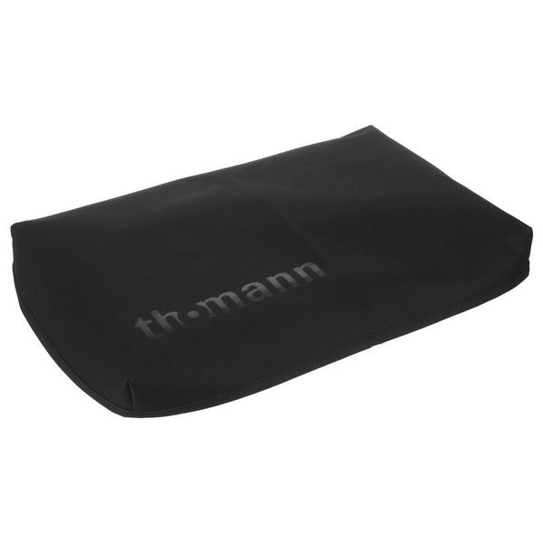 Thomann Cover SSL UF8