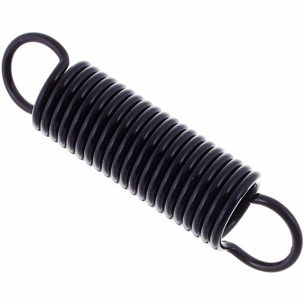 Tama HP900-7R Regular TensionSpring
