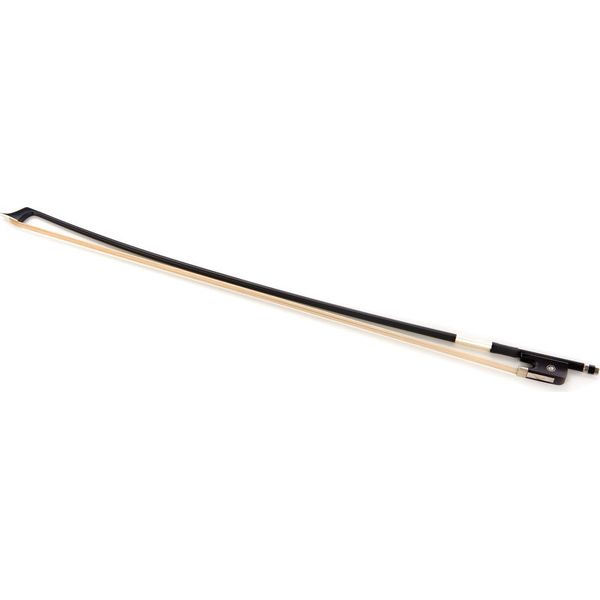 Thomann Student Cello Set 3/4