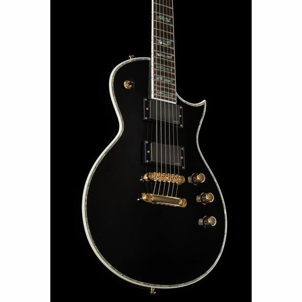 ESP LTD EC-1000 Black