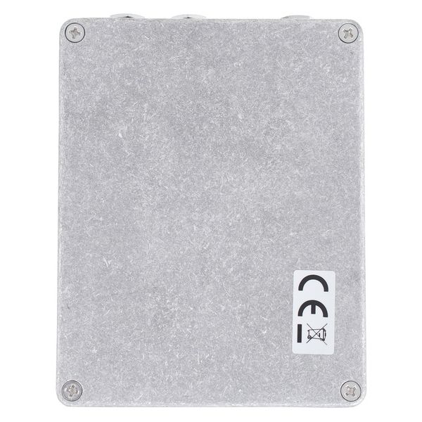 Emma DiscumBOBulator V3