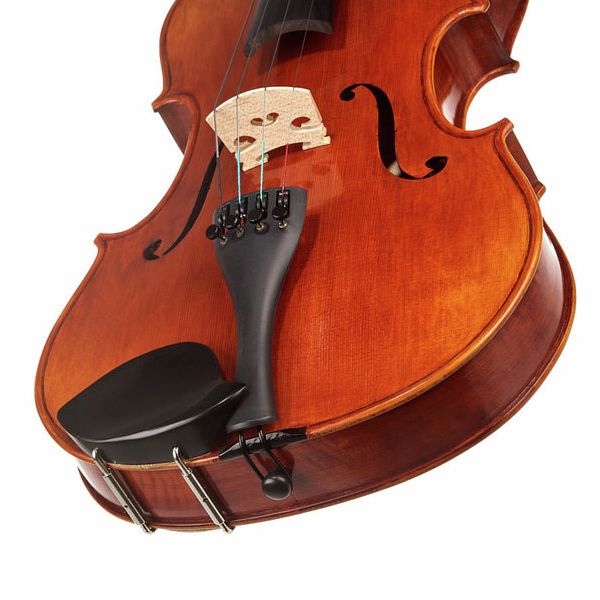 Hidersine Piacenza Viola Set 16"