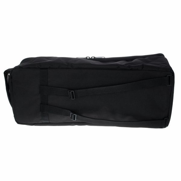 dB Technologies TC-ES TOP Cover