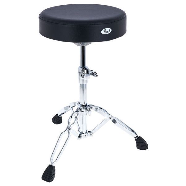 Pearl D-930 Drum Throne