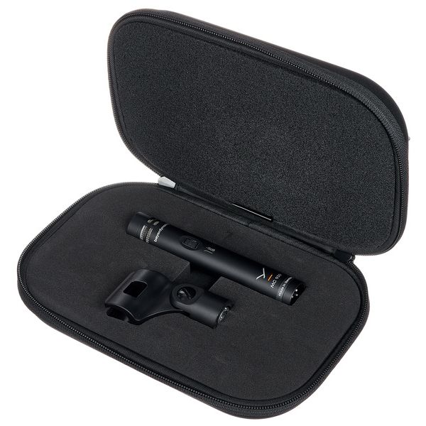 beyerdynamic MC 930 (2023)