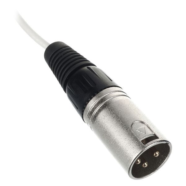 Audio-Technica U851RWb