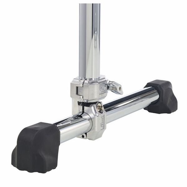 Pearl DR-511CE Drum Rack Expansion