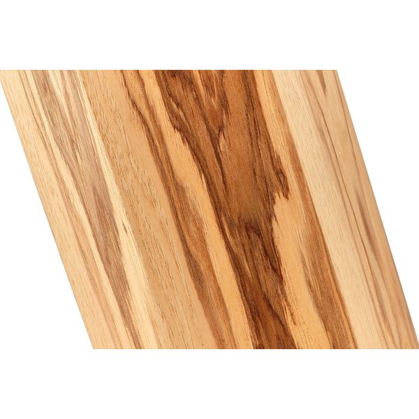 Thomann Wooden Rain Column 60AS