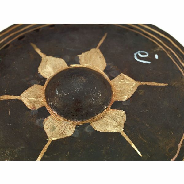 Asian Sound Thai-Gong Tuned e1