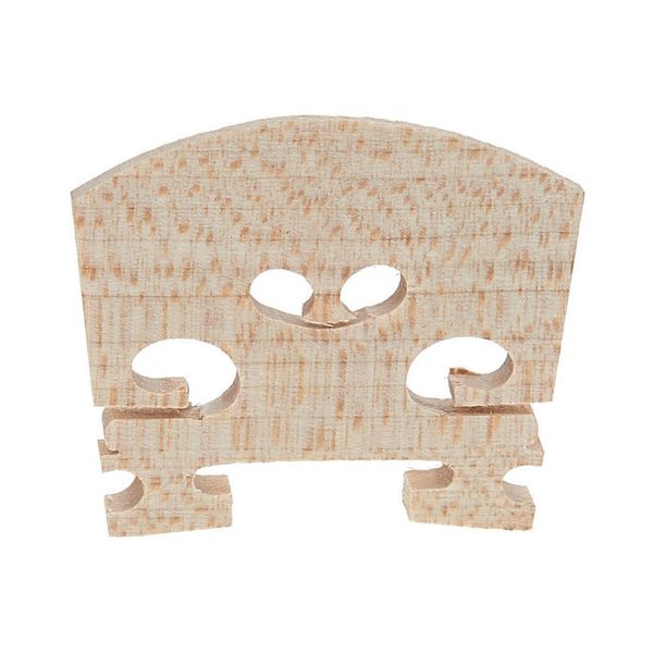 Teller No.06 Violin Bridge 1/8