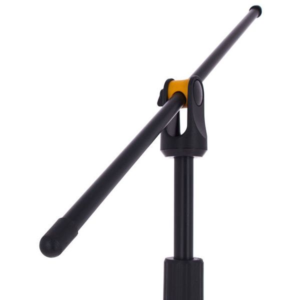 Lewitt LCT 540 S Bundle