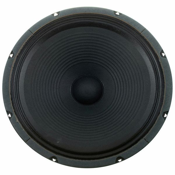 Jensen JCH 1270-4 Chicago 4Ohm