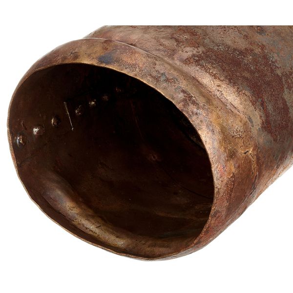 Sela Noah Bell 13 D4