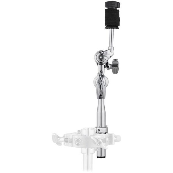 Pearl CH-830S Cymbal Boom Arm