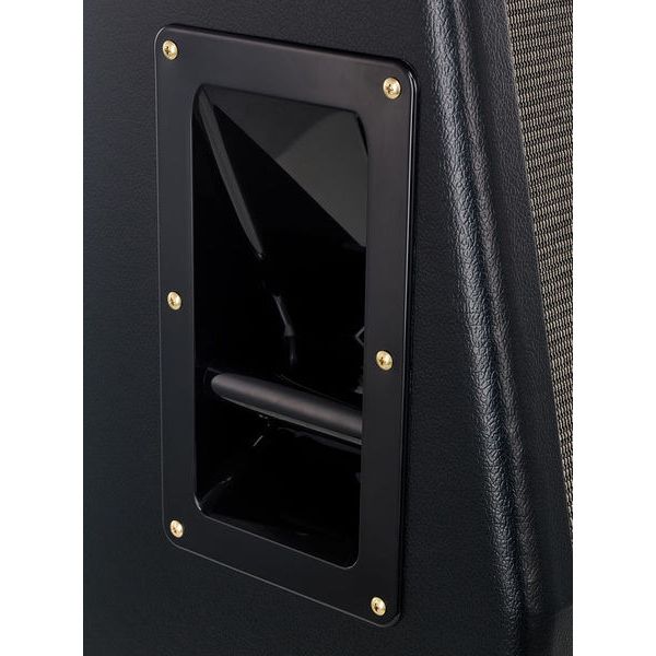 Marshall Origin 212 A Cabinet