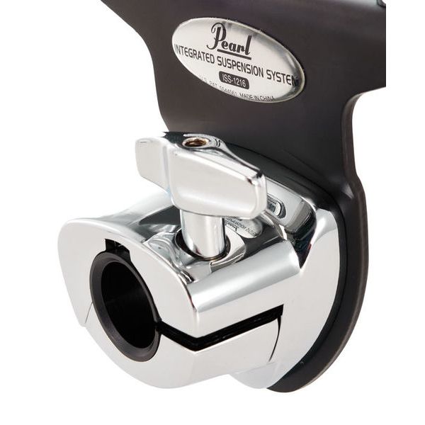 Pearl ISS-1216 ISS Tom Holder System