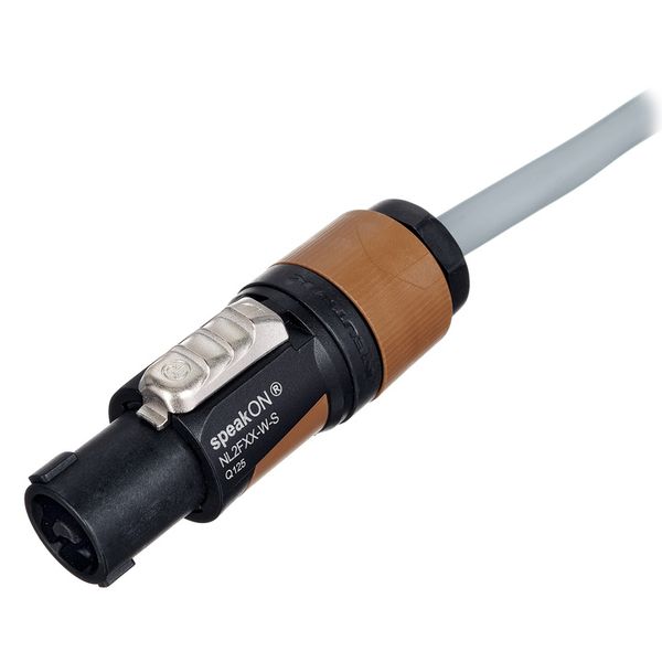 Cordial CTL 3 LL - 2