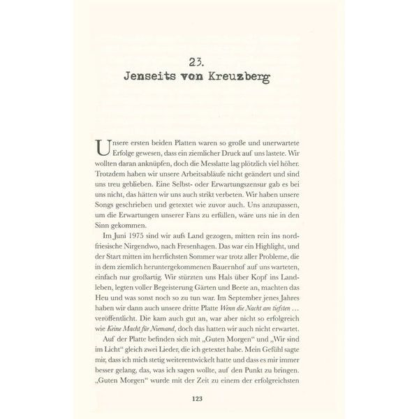 Hannibal Verlag Schillernde Leben Nikel Pallat