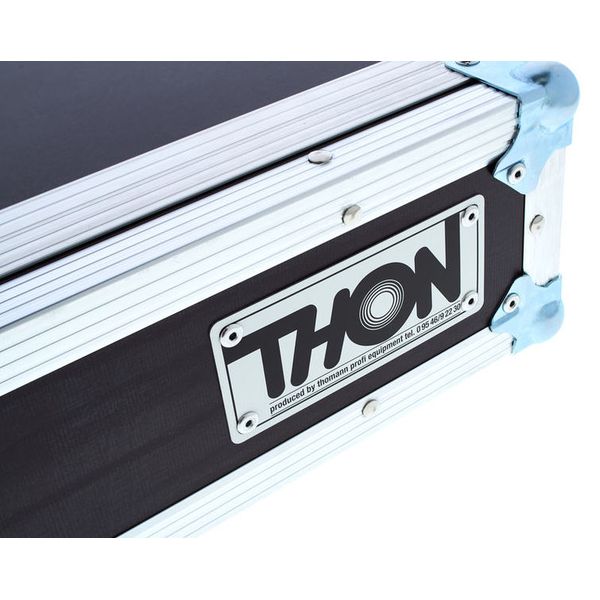 Thon Rack 2U Eco 40