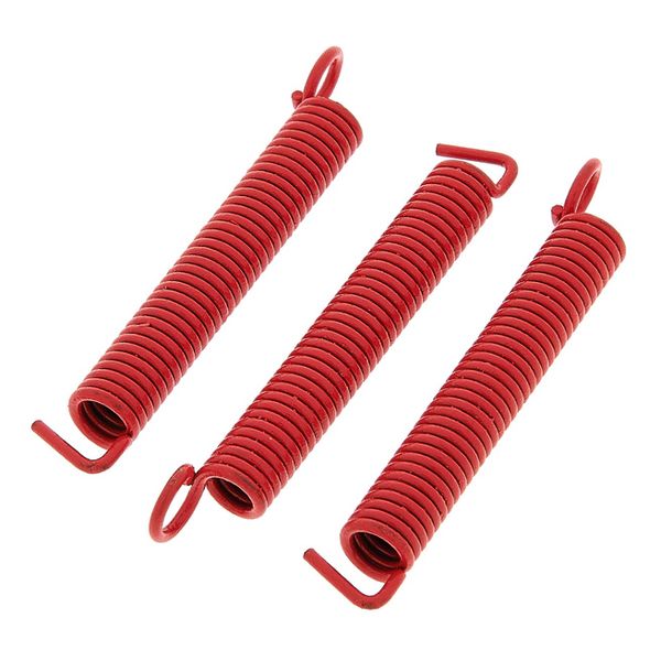 Floyd Rose Noiseless Tremolo Springs R