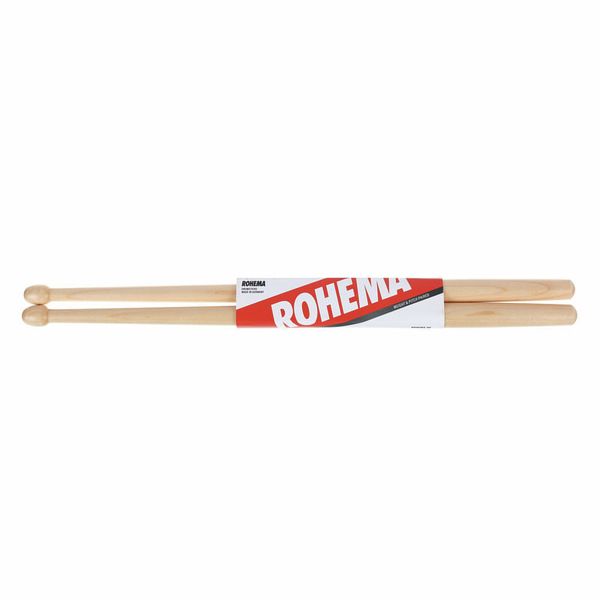 Rohema RAC Marching