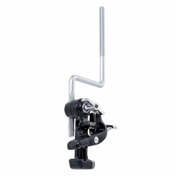 Dixon PA-HPM-SP Percussion Clamp