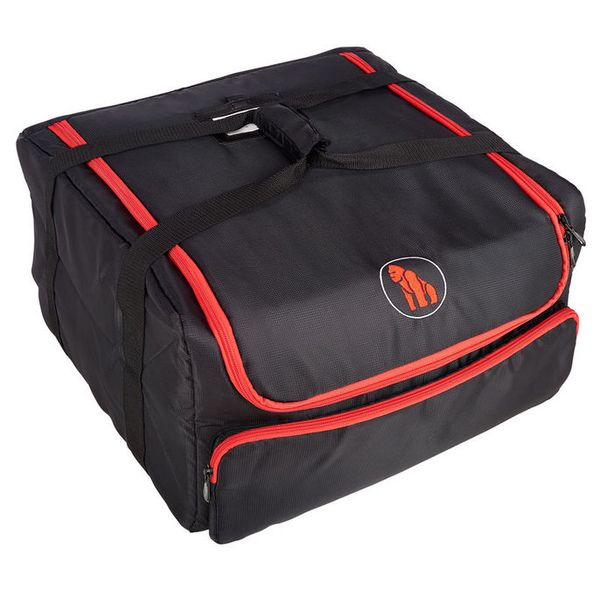 Flyht Pro Gorilla Soft Case GAC145-2