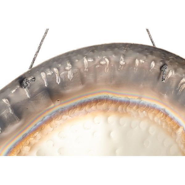 Thomann 32"/81cm Planet Gong Nibiru