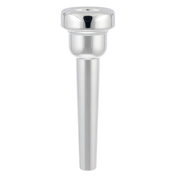 Greg Black Mouthpieces Trumpet New York 1