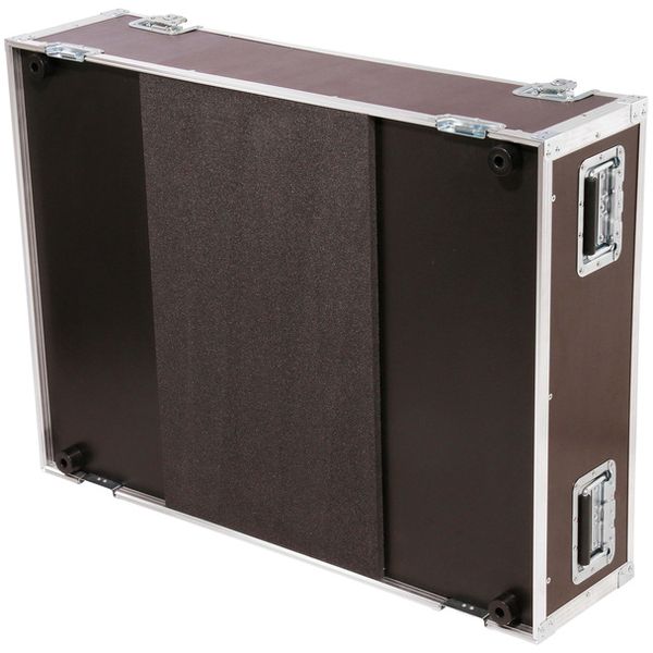 Thon Ext. Case 4x Cameo PixBar 650