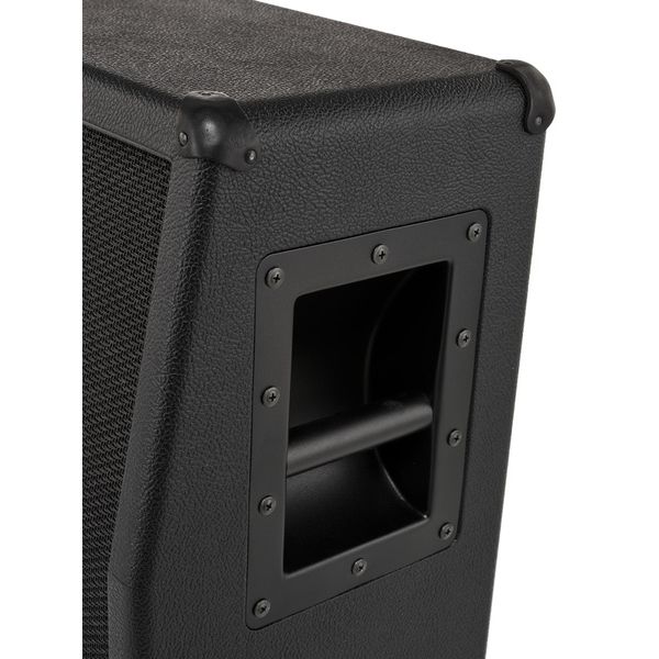 Mesa Boogie Mini Rectifier 19 SL