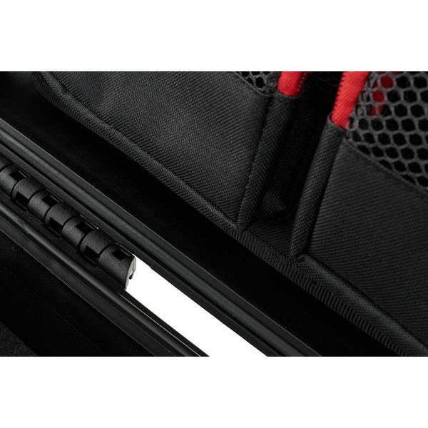 Flyht Pro Safe Box Lid Organizer 8