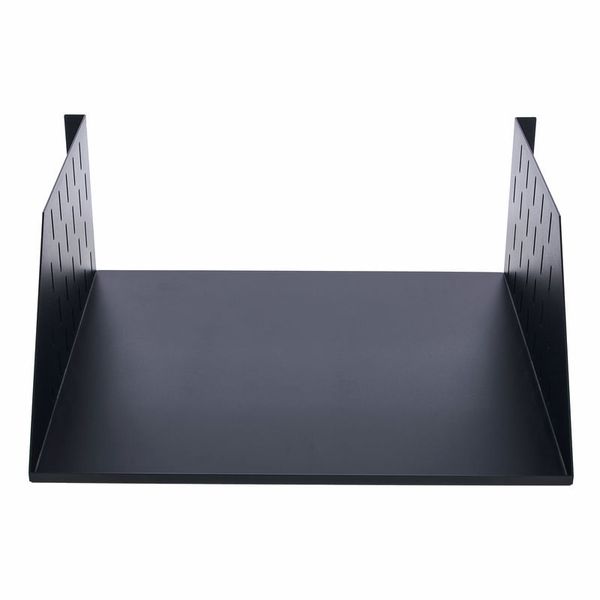 Adam Hall 87554 Rack Tray 19" 4HE