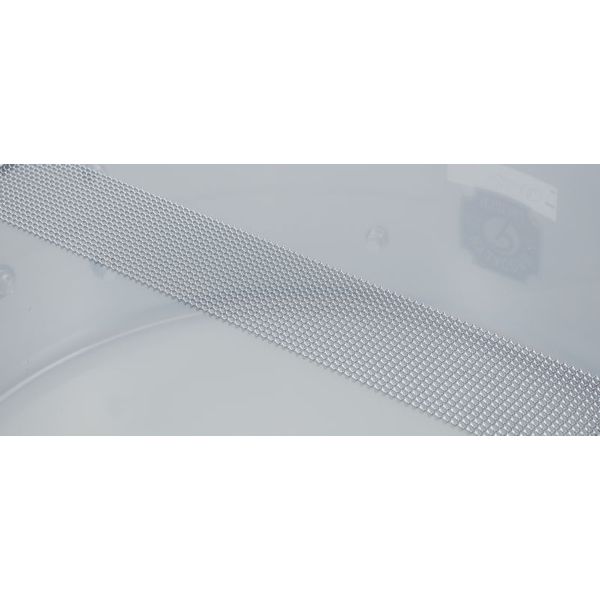 Gretsch Drums 14"x5,5" Brooklyn Chrome/Steel