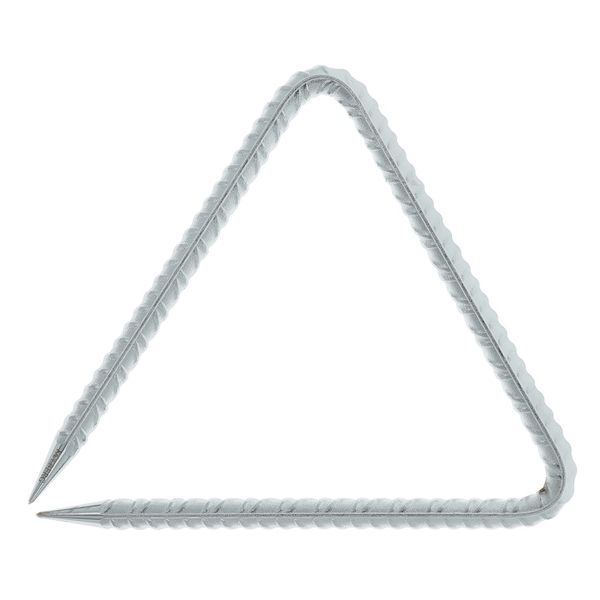 Kolberg 2117S Triangle
