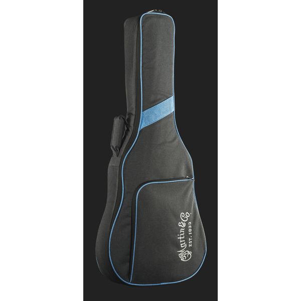 Martin Guitar DX1E Mahogany