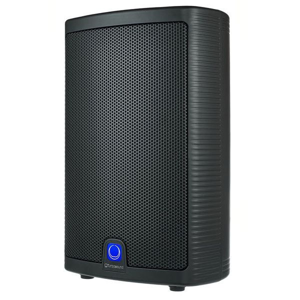 Turbosound Milan M10