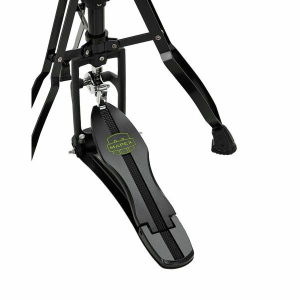 Mapex HP8005EB Armory Hardware Pack