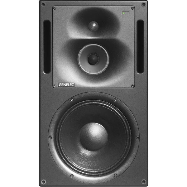 Genelec 1237APM