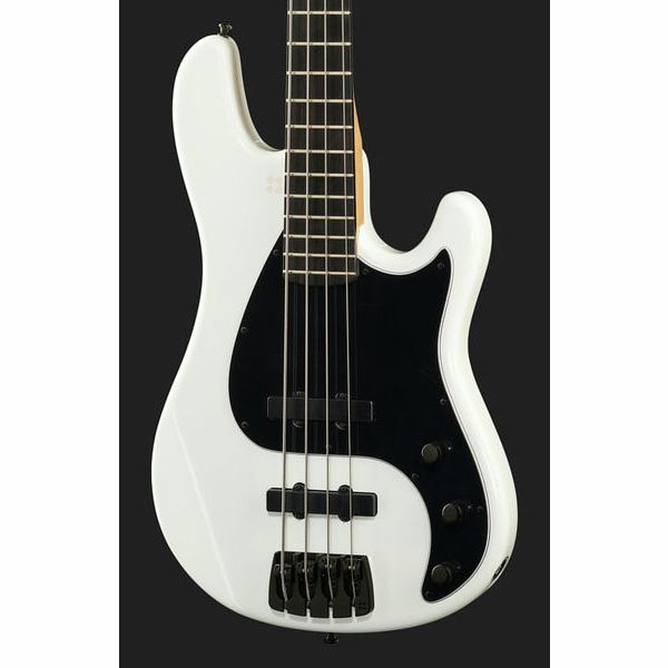 Sandberg California TT Martin Mendez VW