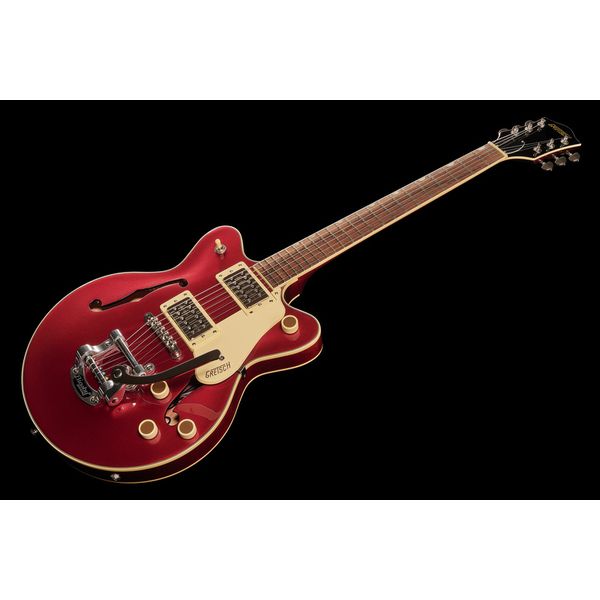 Gretsch G2655T BW Streamliner