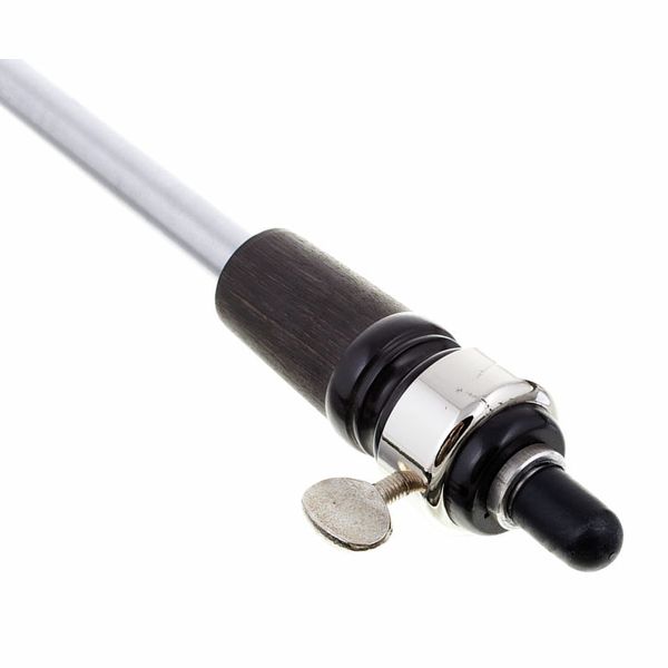 Ulsa Bass Endpin 35cm