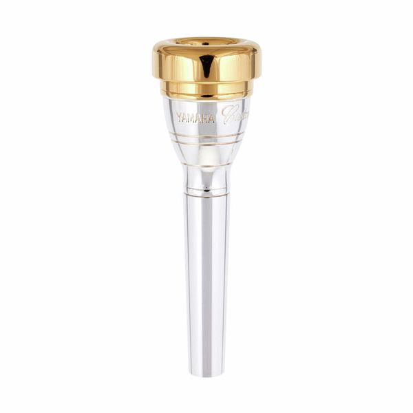 Yamaha GP Mouthpiece Trumpet 14A4a