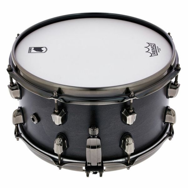 Mapex 13"x07" Hydro Snare