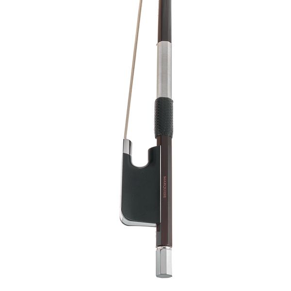 CodaBow Marquise CS Heritage Cello Bow